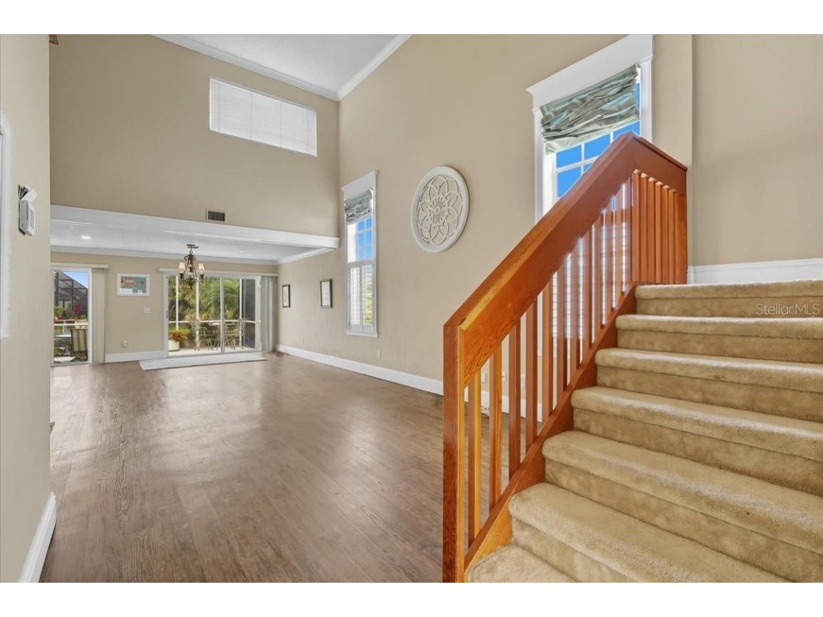 5 Nantucket Drive Palm Coast FL 32137 FC313069 image22