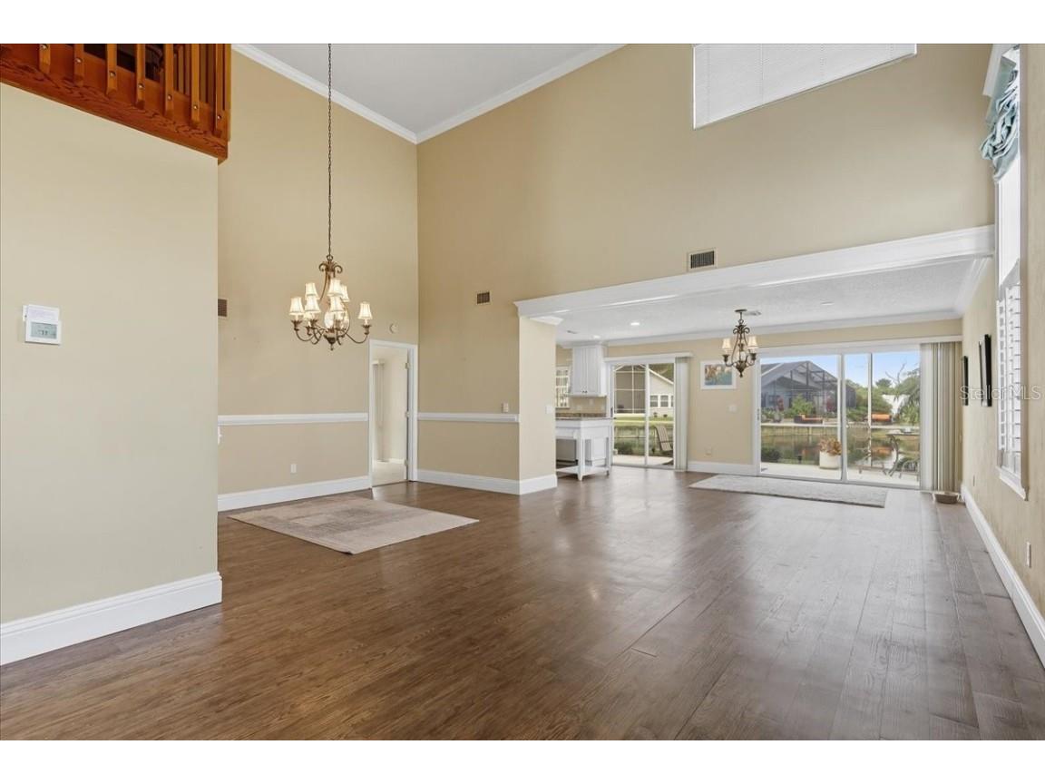 5 Nantucket Drive Palm Coast FL 32137 FC313069 image23