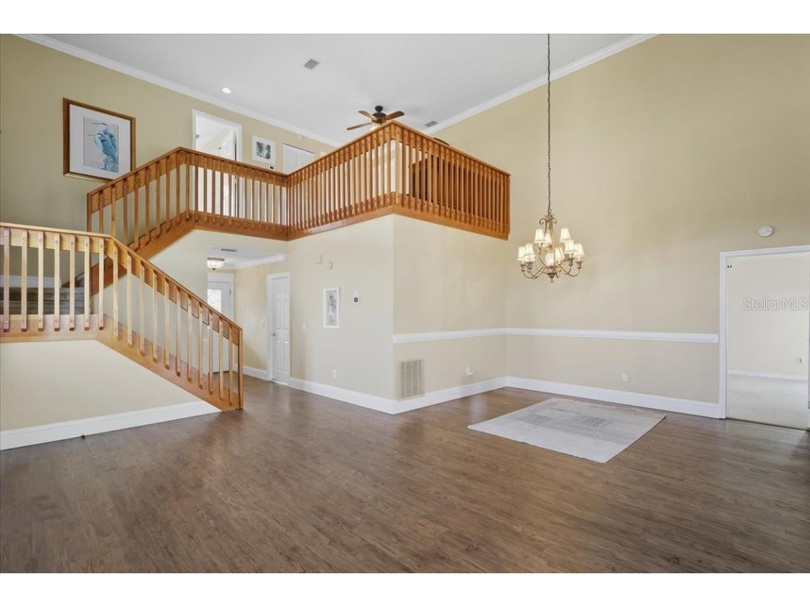 5 Nantucket Drive Palm Coast FL 32137 FC313069 image24