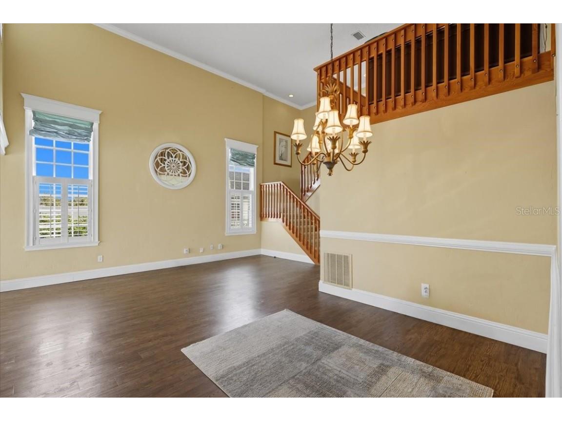 5 Nantucket Drive Palm Coast FL 32137 FC313069 image25