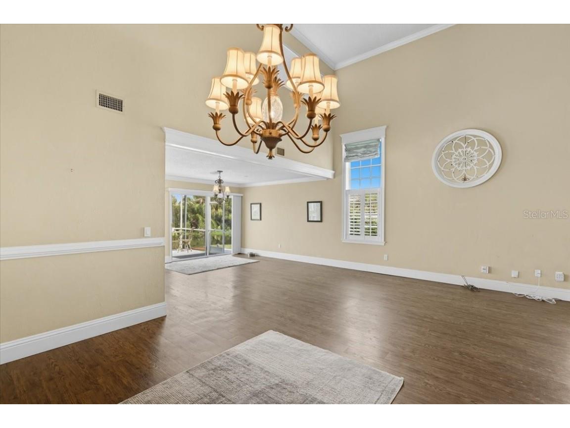 5 Nantucket Drive Palm Coast FL 32137 FC313069 image26