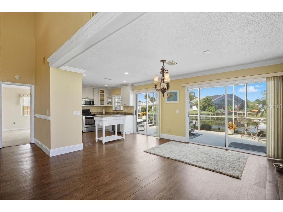 5 Nantucket Drive Palm Coast FL 32137 FC313069 image27