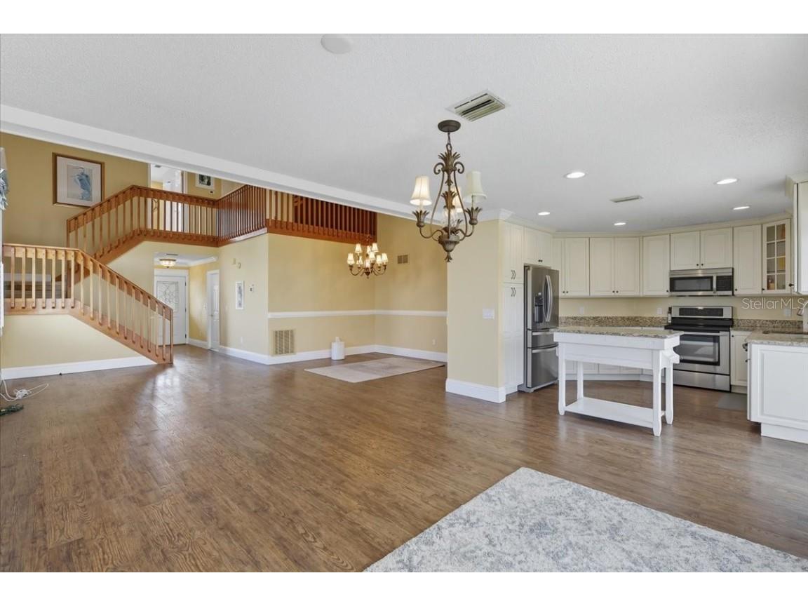 5 Nantucket Drive Palm Coast FL 32137 FC313069 image28