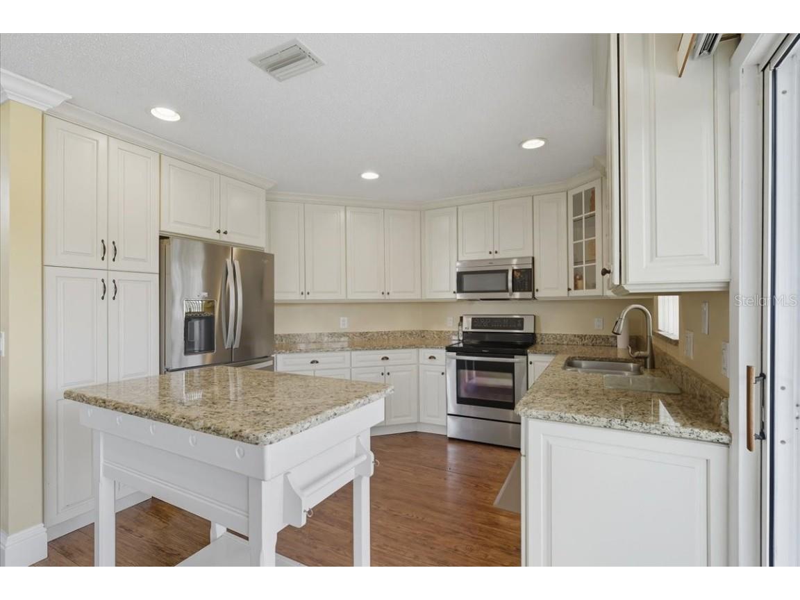 5 Nantucket Drive Palm Coast FL 32137 FC313069 image29