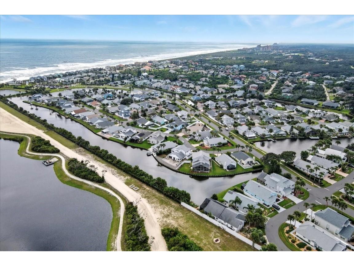 5 Nantucket Drive Palm Coast FL 32137 FC313069 image3