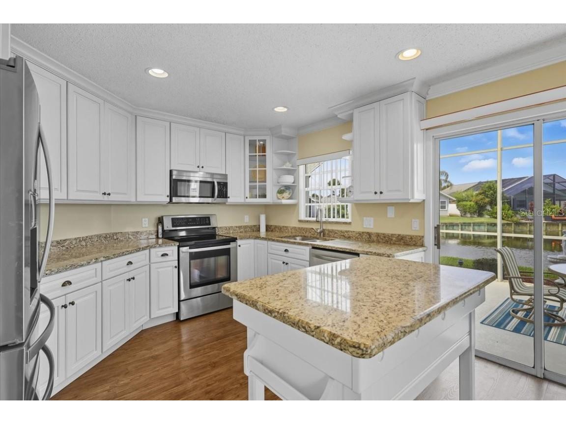 5 Nantucket Drive Palm Coast FL 32137 FC313069 image30