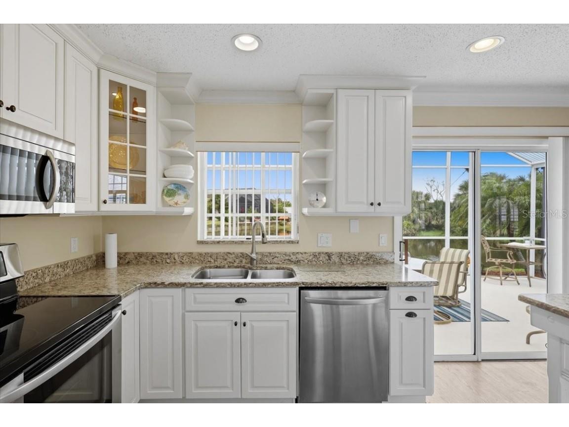 5 Nantucket Drive Palm Coast FL 32137 FC313069 image31