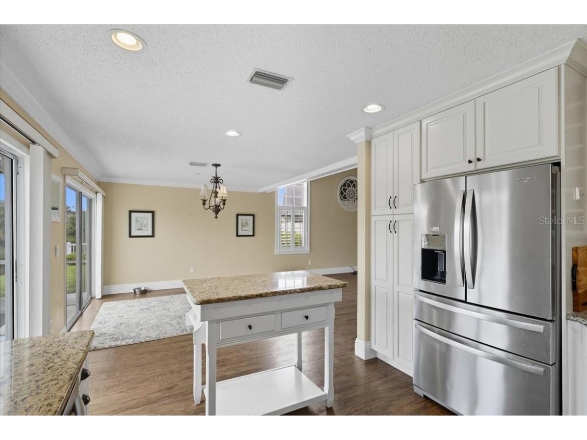 5 Nantucket Drive Palm Coast FL 32137 FC313069 image32