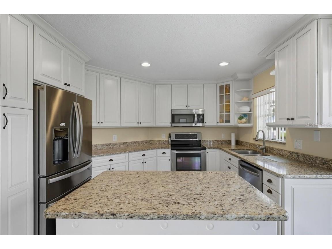 5 Nantucket Drive Palm Coast FL 32137 FC313069 image33