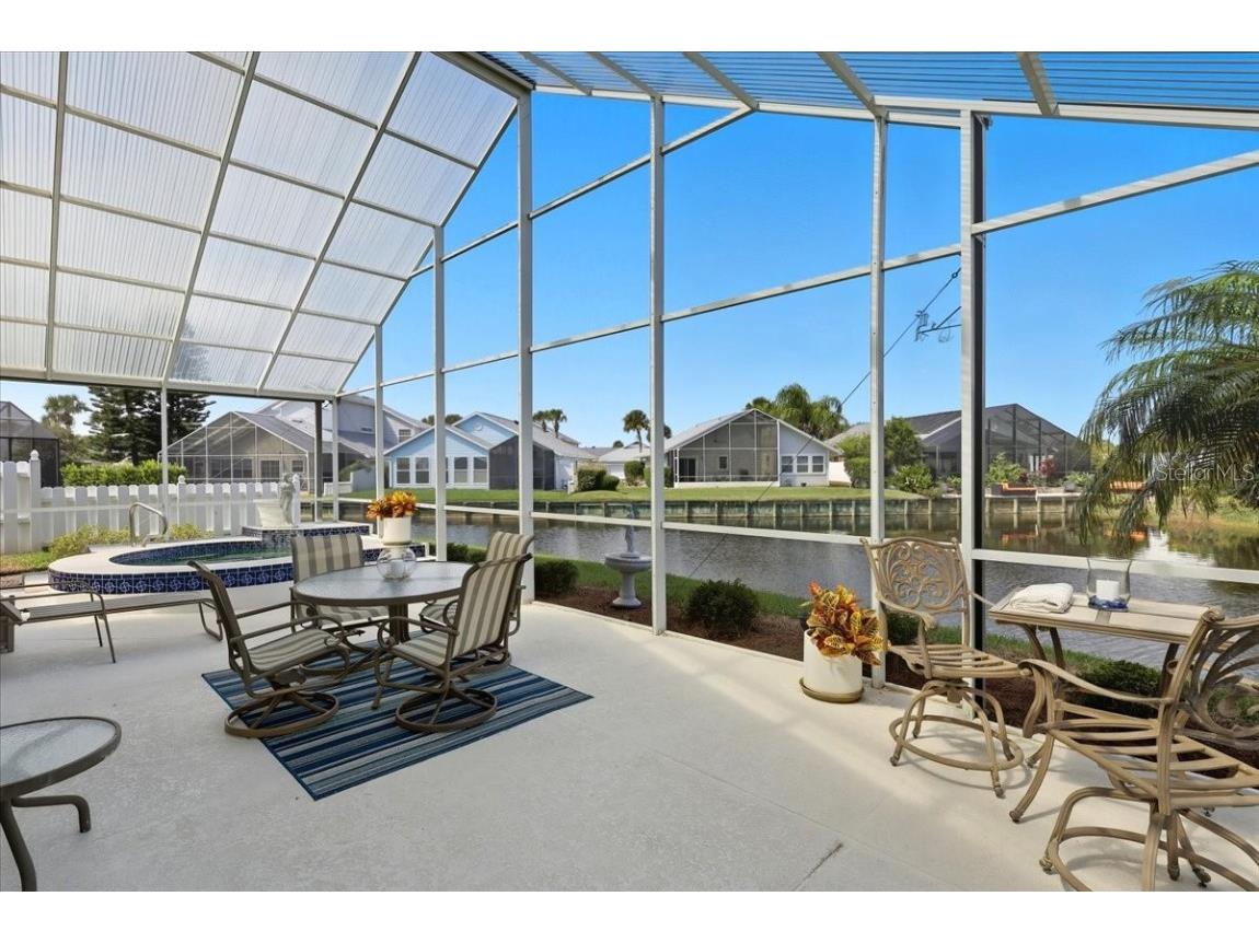 5 Nantucket Drive Palm Coast FL 32137 FC313069 image34