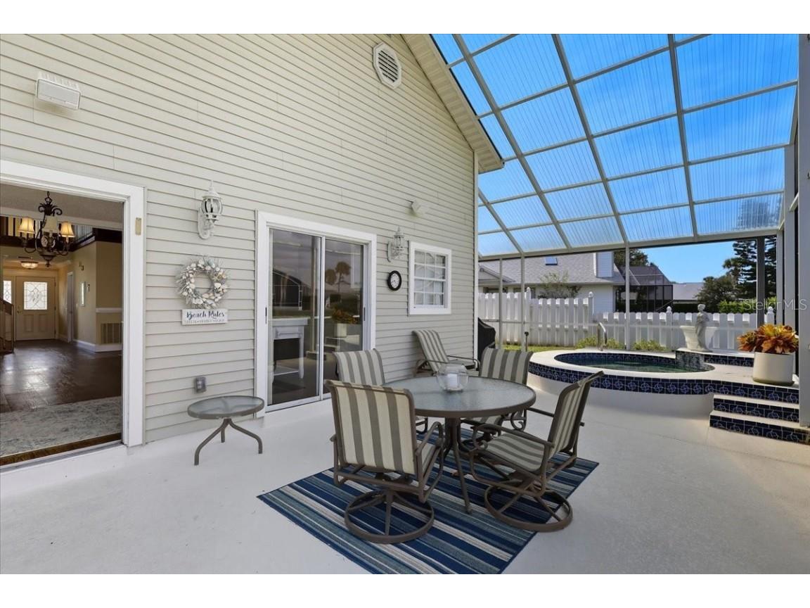 5 Nantucket Drive Palm Coast FL 32137 FC313069 image35