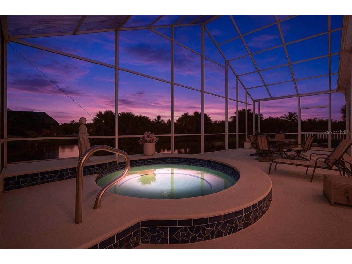 5 Nantucket Drive Palm Coast FL 32137 FC313069 image36