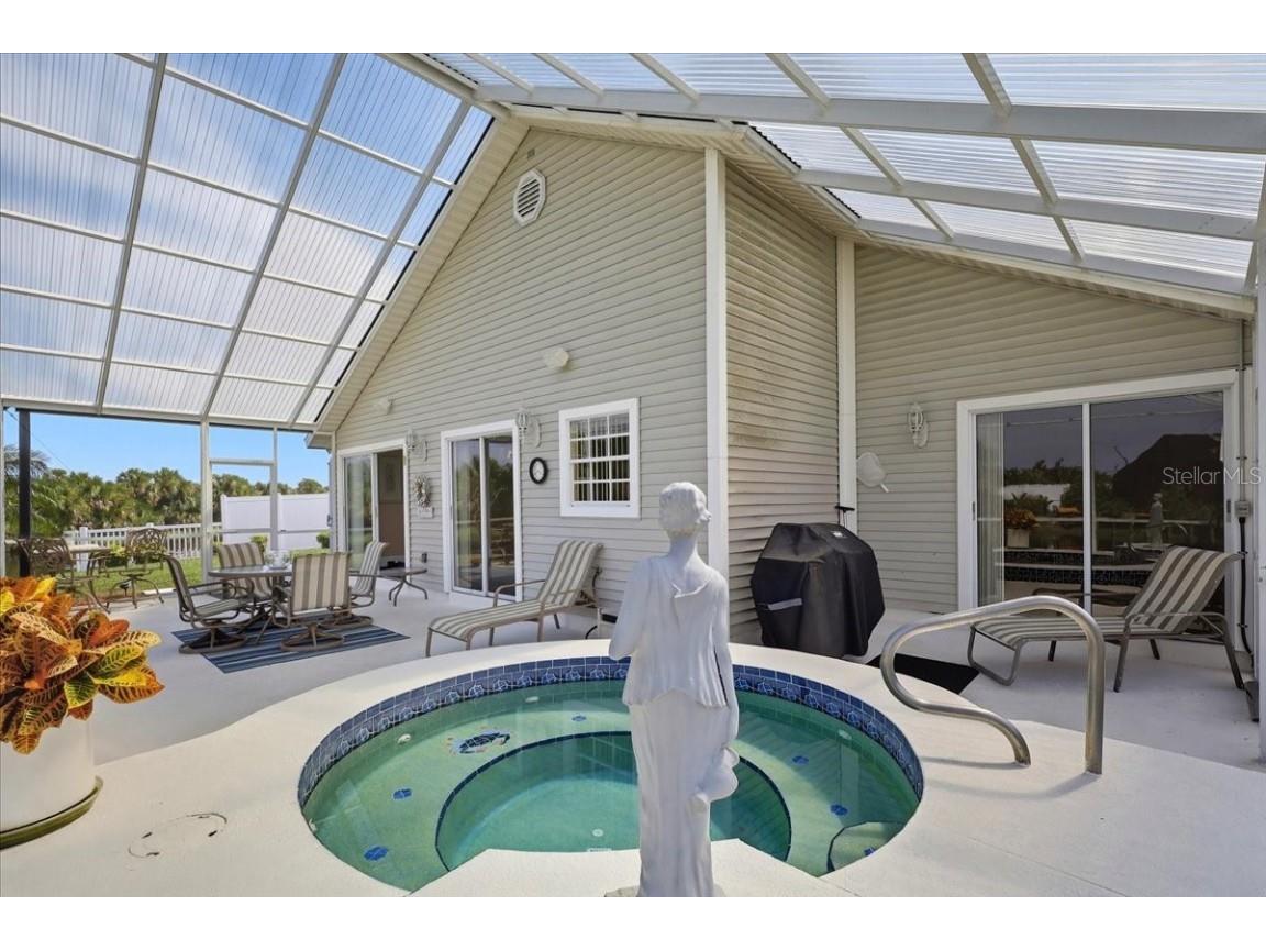 5 Nantucket Drive Palm Coast FL 32137 FC313069 image37