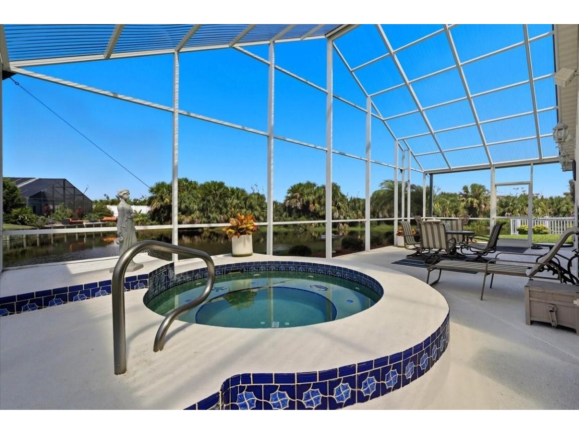 5 Nantucket Drive Palm Coast FL 32137 FC313069 image38