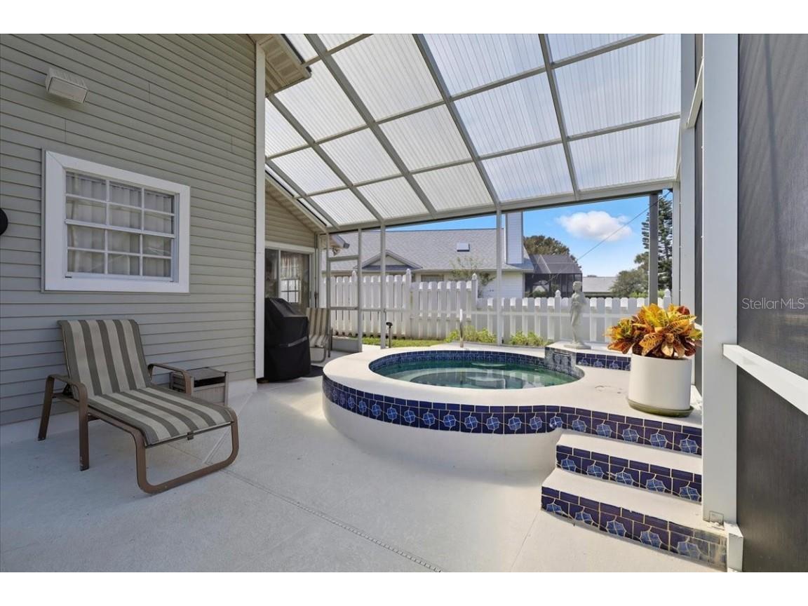 5 Nantucket Drive Palm Coast FL 32137 FC313069 image39