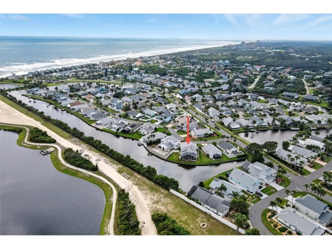 5 Nantucket Drive Palm Coast FL 32137 FC313069 image4