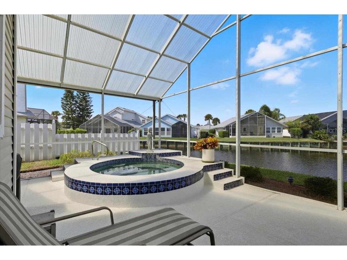 5 Nantucket Drive Palm Coast FL 32137 FC313069 image40