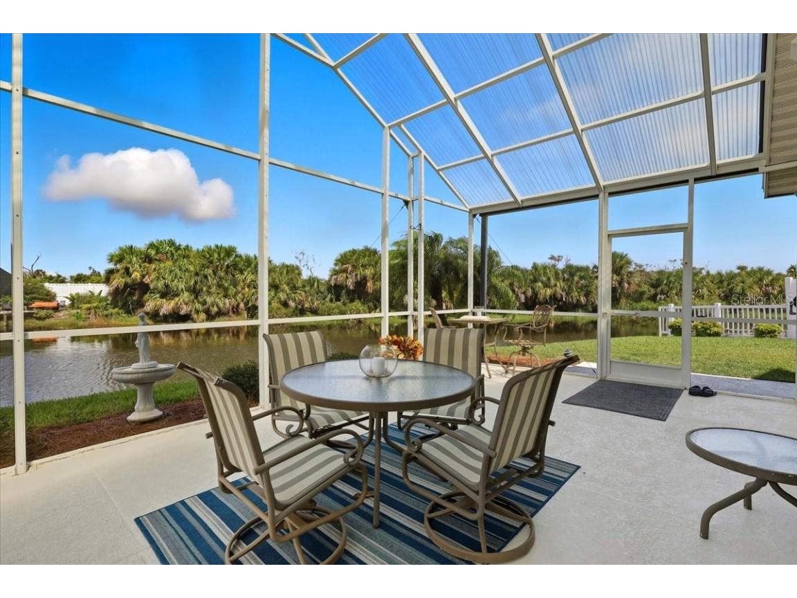 5 Nantucket Drive Palm Coast FL 32137 FC313069 image41