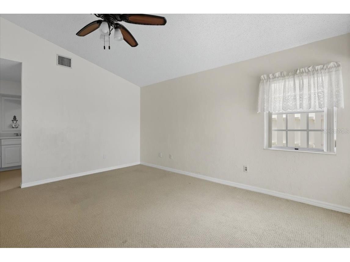 5 Nantucket Drive Palm Coast FL 32137 FC313069 image42