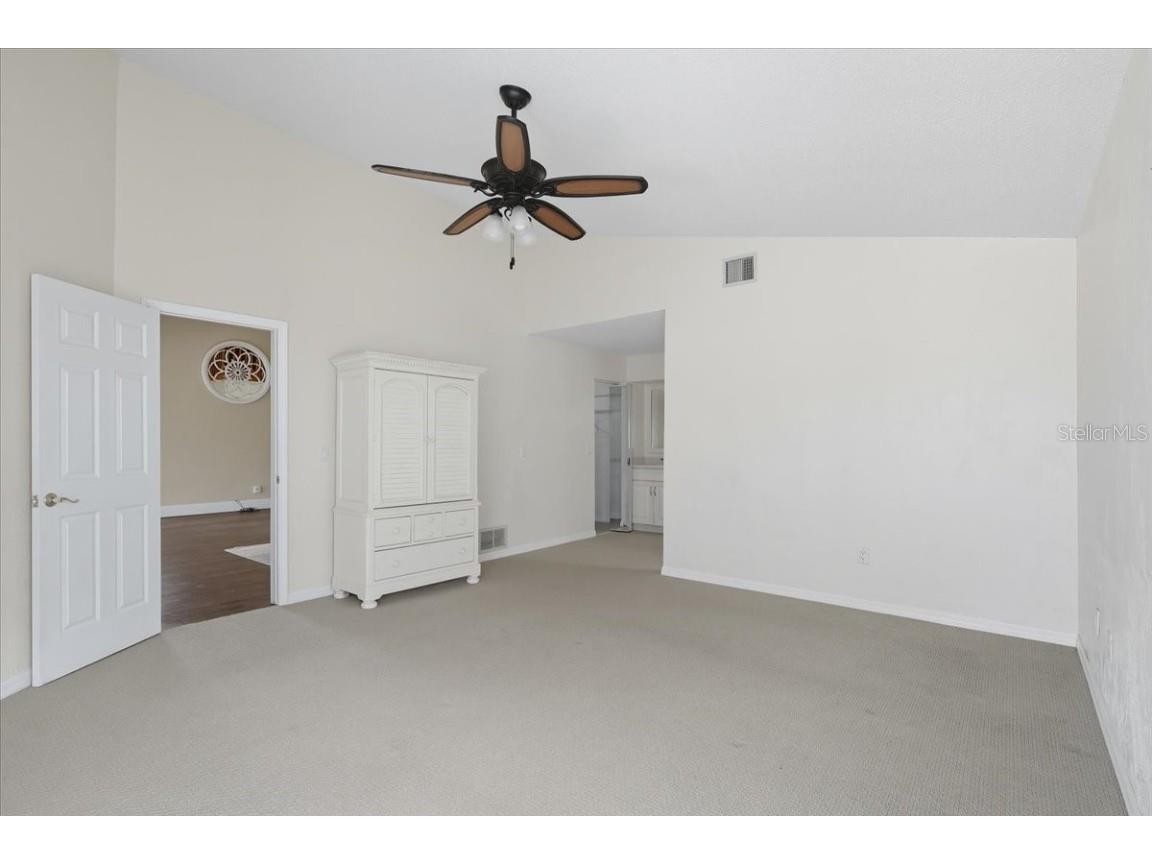 5 Nantucket Drive Palm Coast FL 32137 FC313069 image43