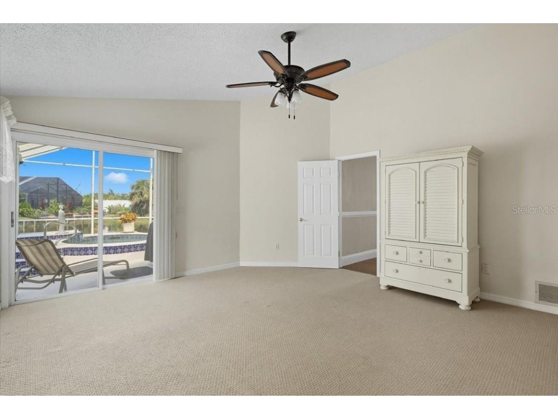 5 Nantucket Drive Palm Coast FL 32137 FC313069 image44