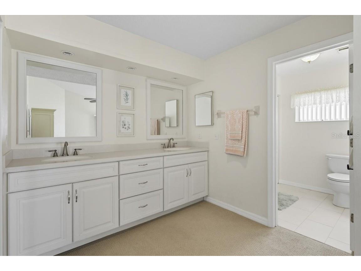 5 Nantucket Drive Palm Coast FL 32137 FC313069 image45