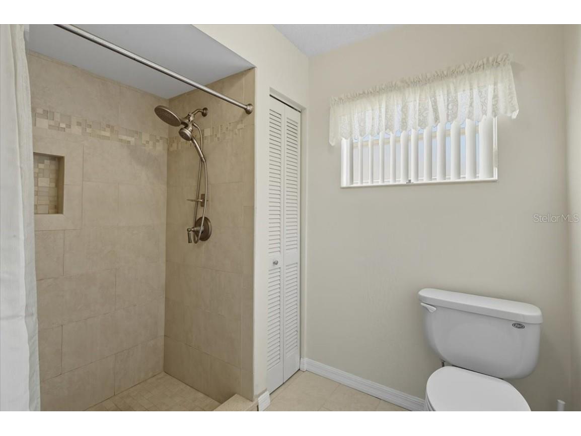 5 Nantucket Drive Palm Coast FL 32137 FC313069 image46