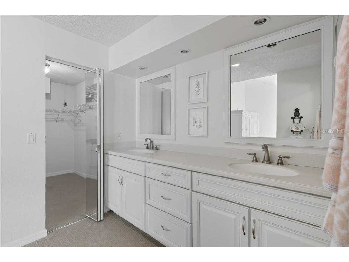 5 Nantucket Drive Palm Coast FL 32137 FC313069 image47