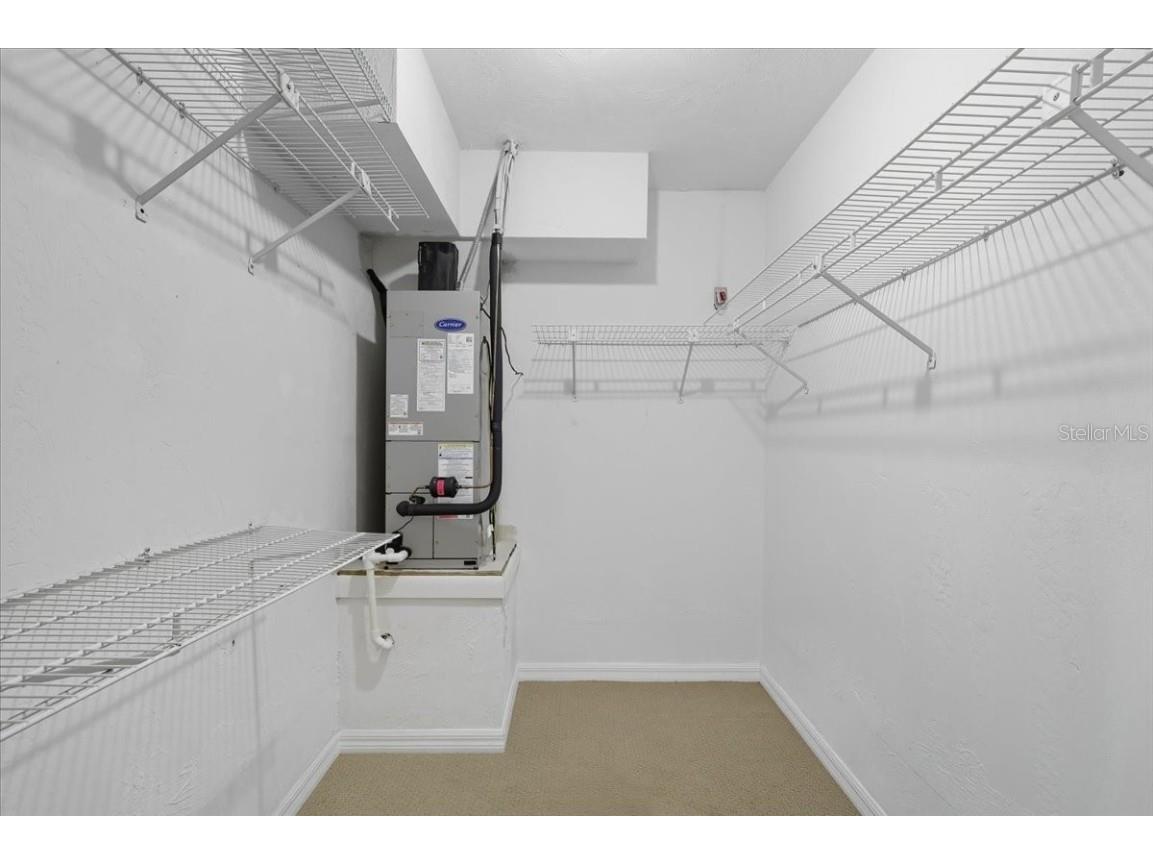 5 Nantucket Drive Palm Coast FL 32137 FC313069 image48