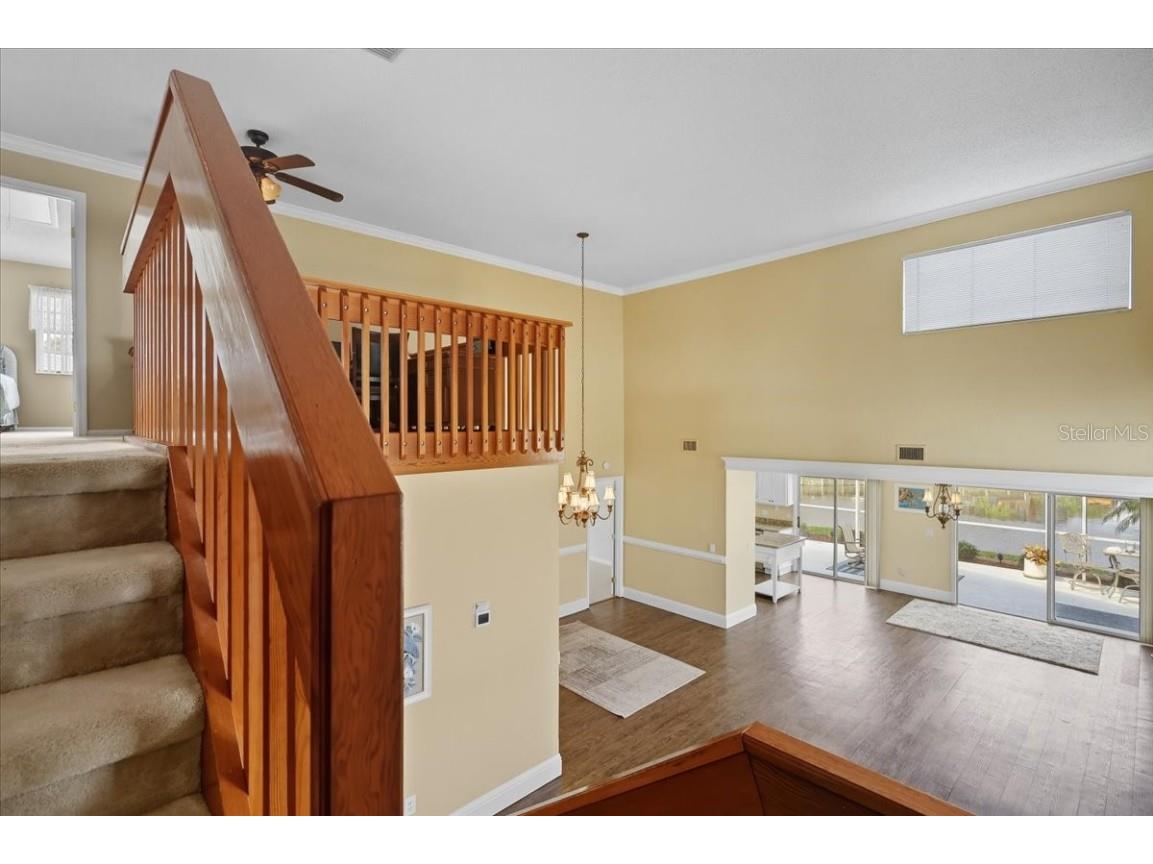 5 Nantucket Drive Palm Coast FL 32137 FC313069 image49