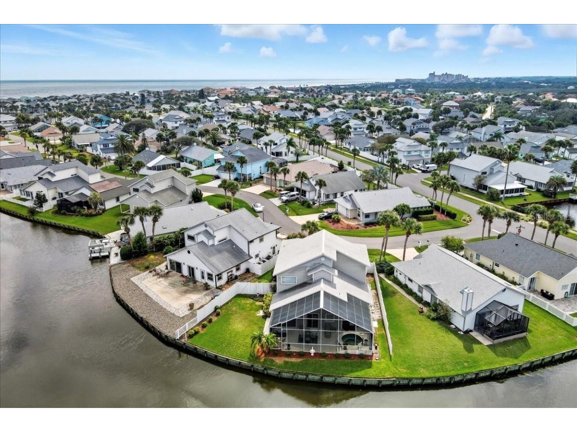 5 Nantucket Drive Palm Coast FL 32137 FC313069 image5