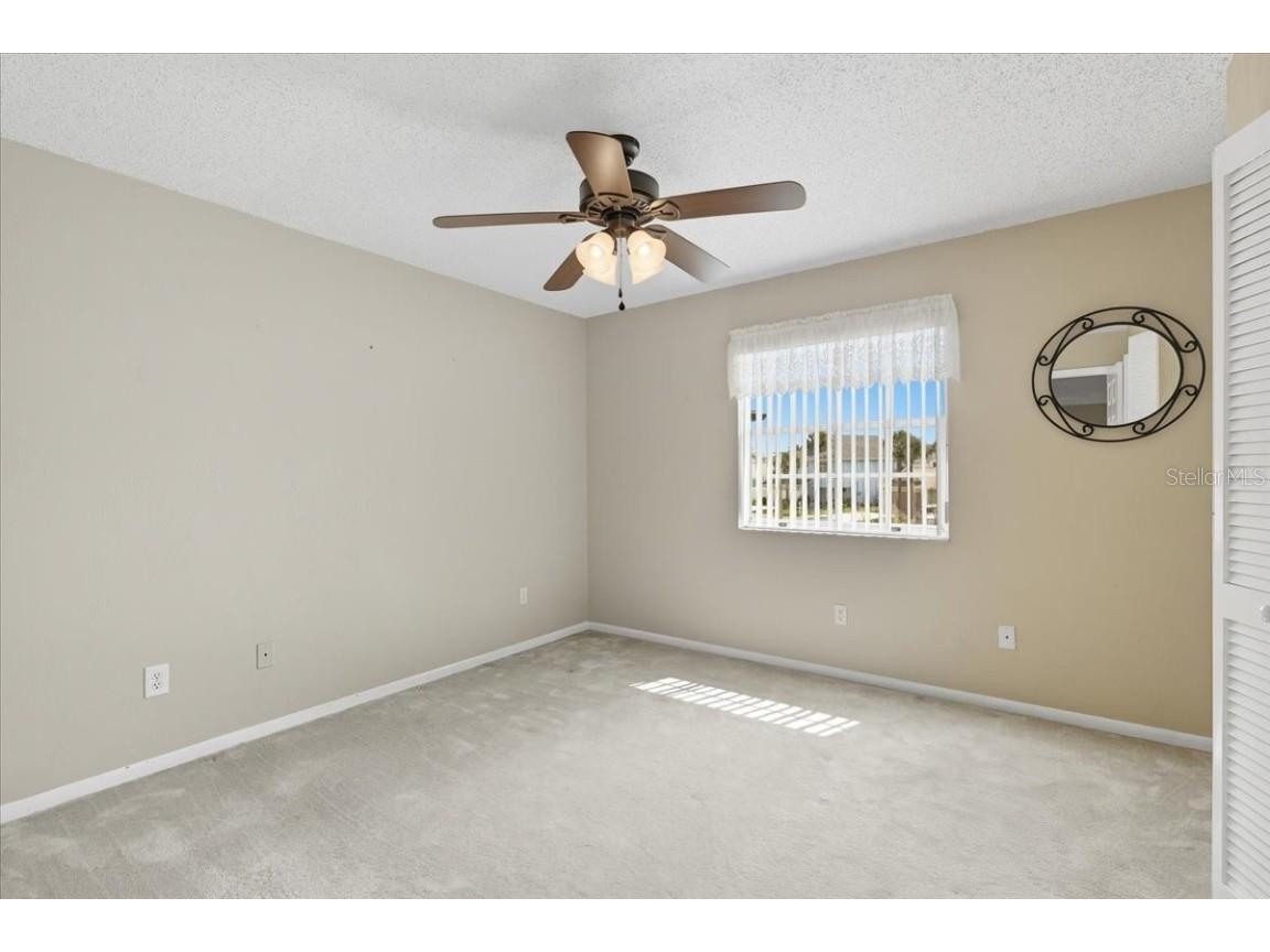 5 Nantucket Drive Palm Coast FL 32137 FC313069 image50