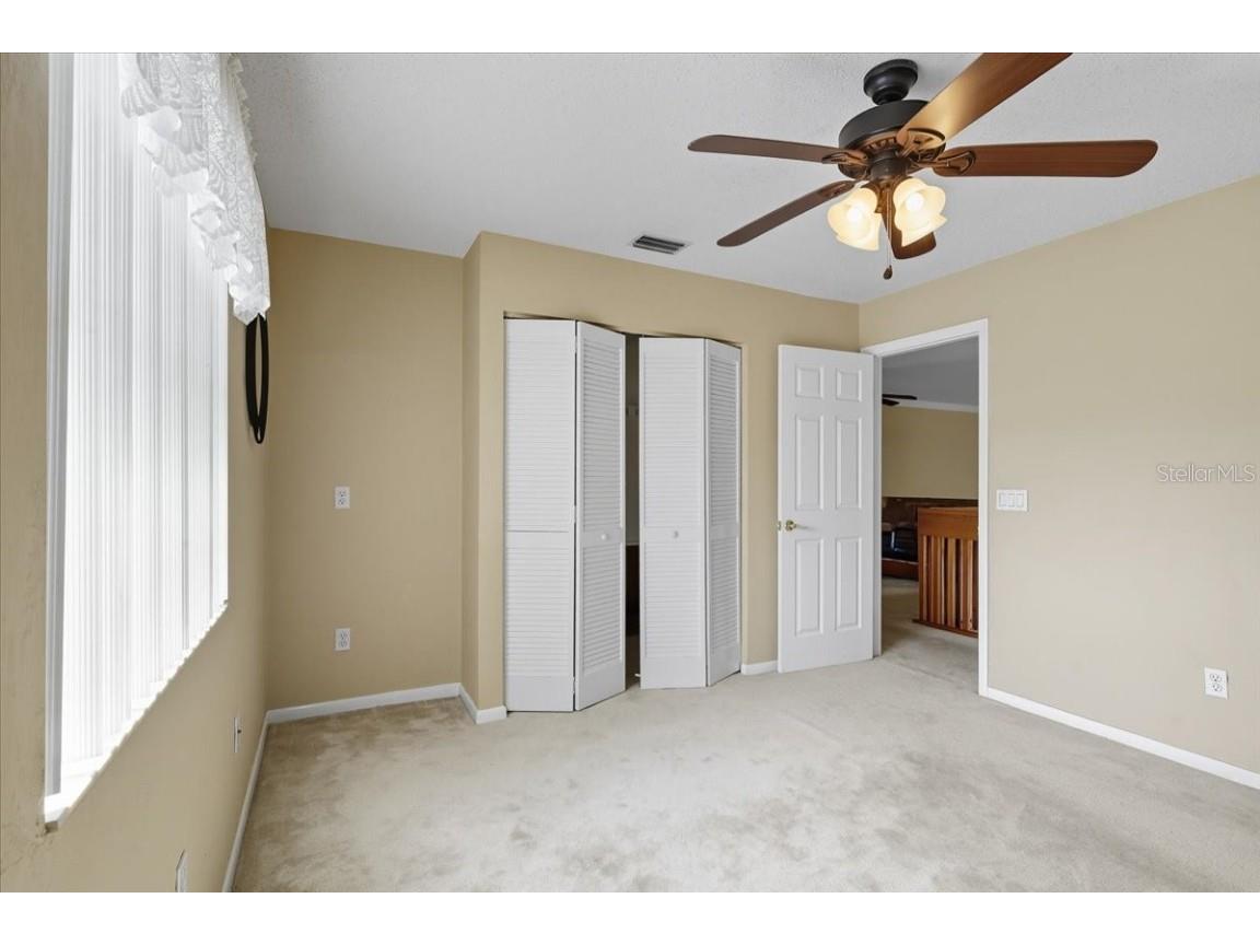 5 Nantucket Drive Palm Coast FL 32137 FC313069 image51