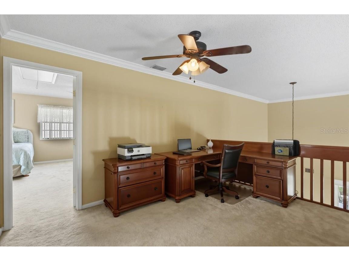 5 Nantucket Drive Palm Coast FL 32137 FC313069 image52