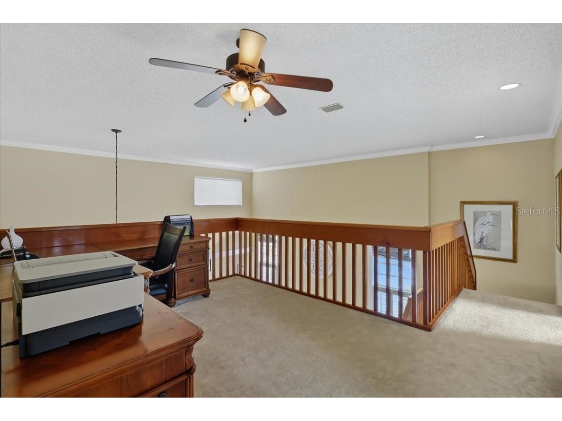 5 Nantucket Drive Palm Coast FL 32137 FC313069 image53