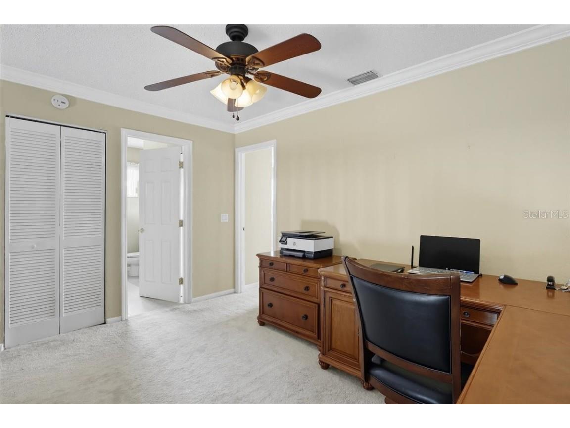 5 Nantucket Drive Palm Coast FL 32137 FC313069 image54