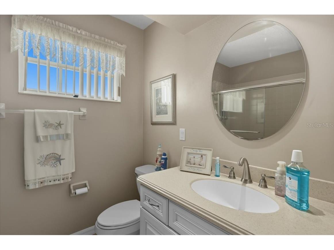 5 Nantucket Drive Palm Coast FL 32137 FC313069 image55