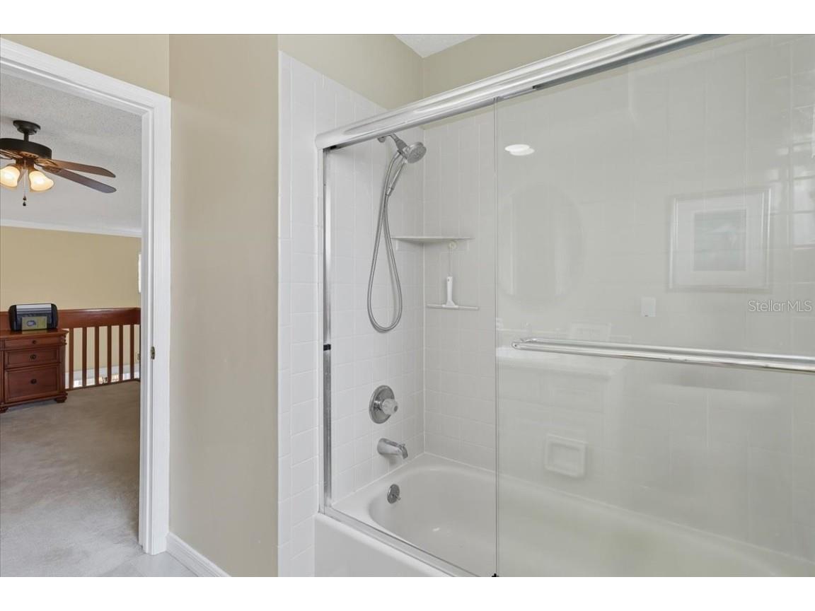 5 Nantucket Drive Palm Coast FL 32137 FC313069 image56