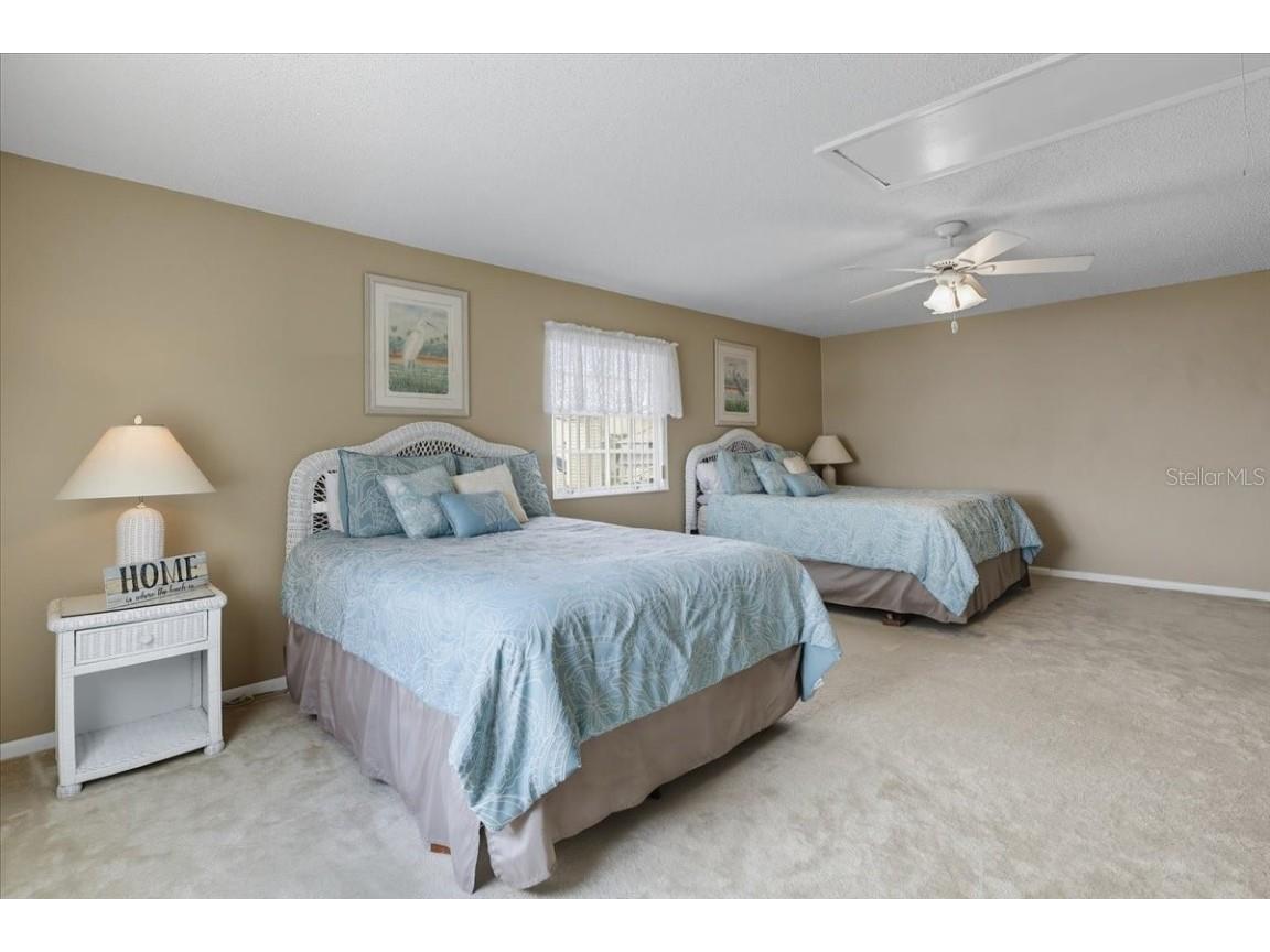 5 Nantucket Drive Palm Coast FL 32137 FC313069 image57