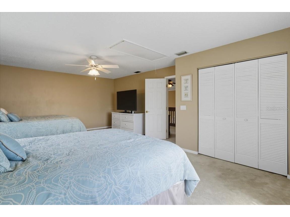 5 Nantucket Drive Palm Coast FL 32137 FC313069 image58