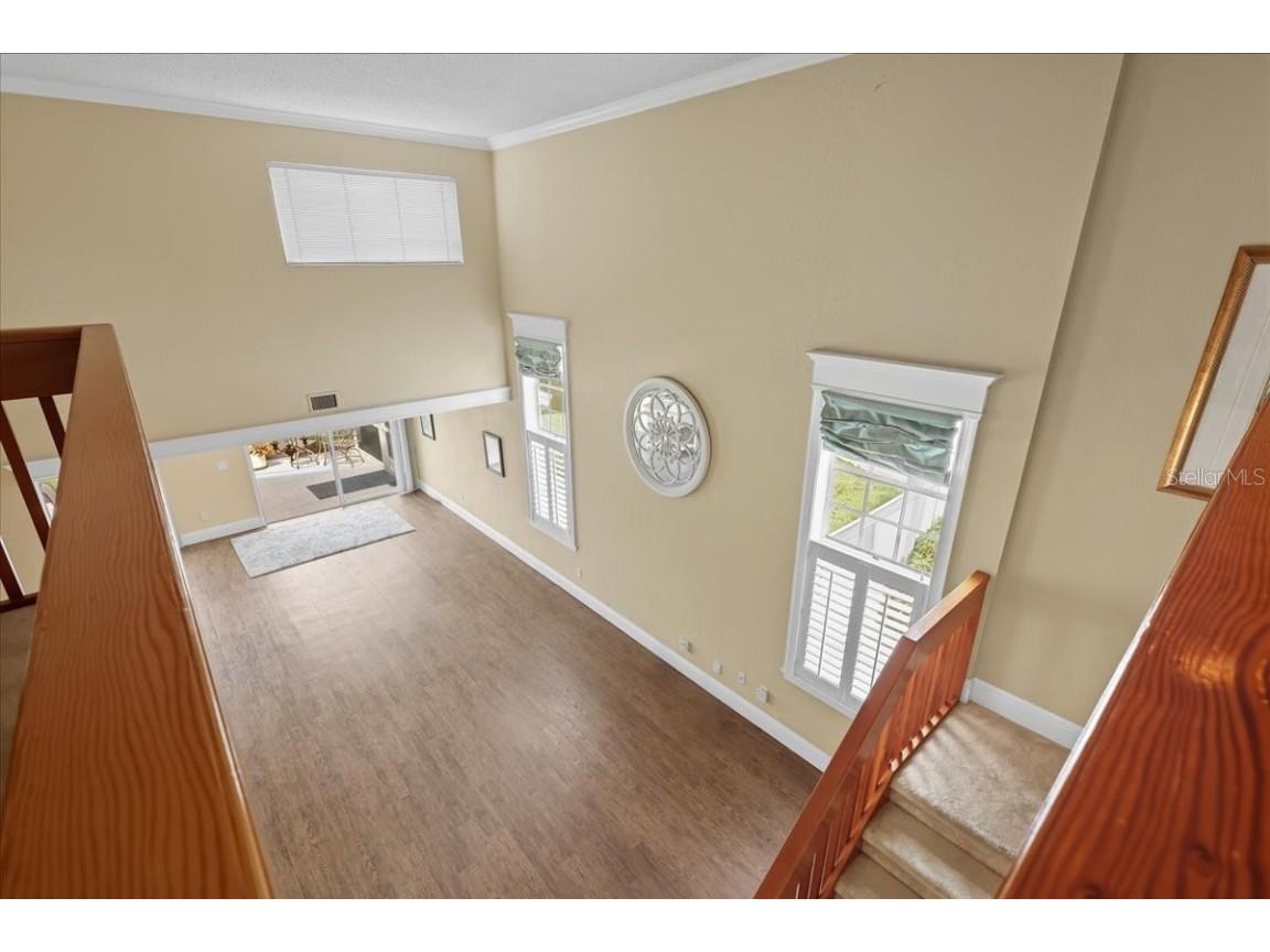 5 Nantucket Drive Palm Coast FL 32137 FC313069 image59