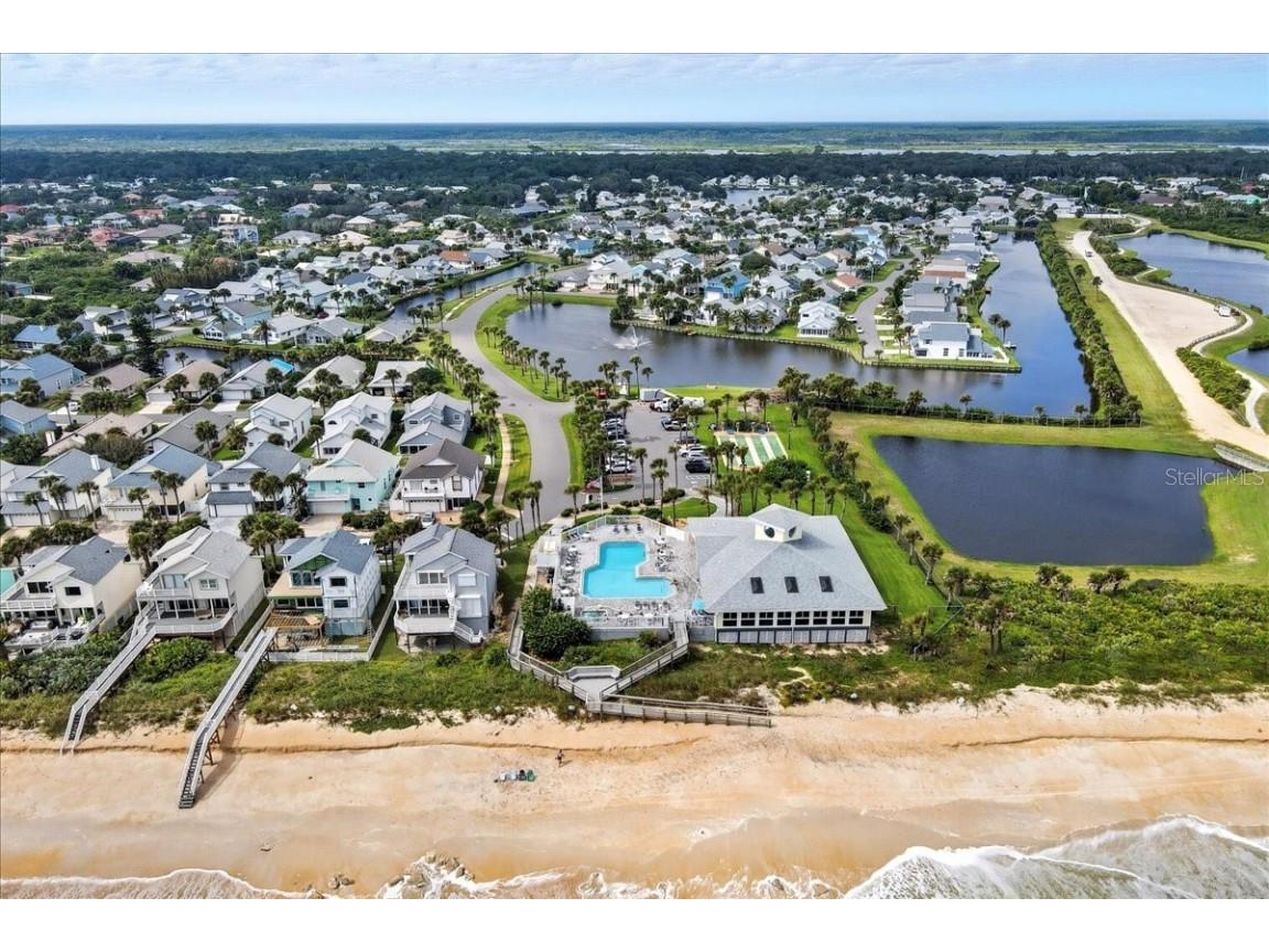 5 Nantucket Drive Palm Coast FL 32137 FC313069 image6