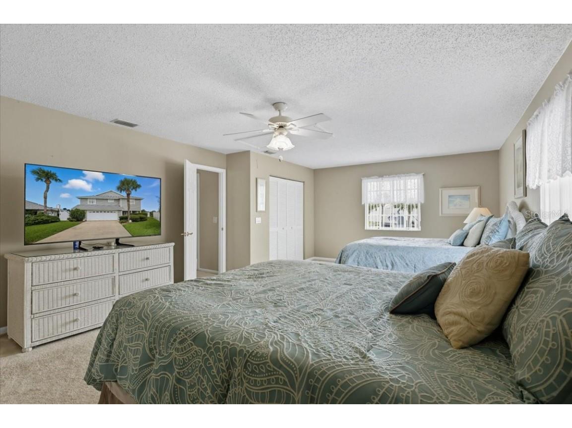 5 Nantucket Drive Palm Coast FL 32137 FC313069 image60