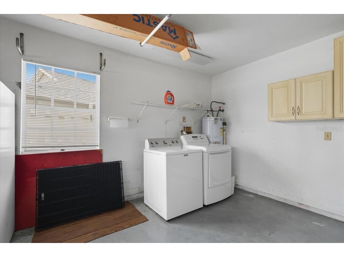 5 Nantucket Drive Palm Coast FL 32137 FC313069 image61