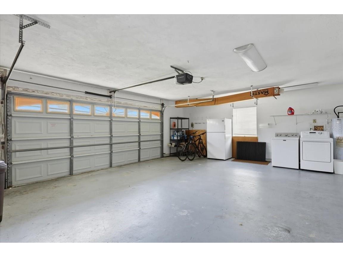 5 Nantucket Drive Palm Coast FL 32137 FC313069 image62