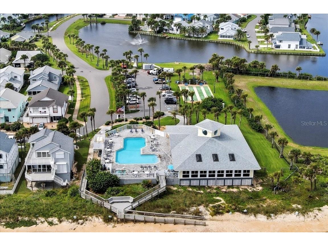 5 Nantucket Drive Palm Coast FL 32137 FC313069 image63