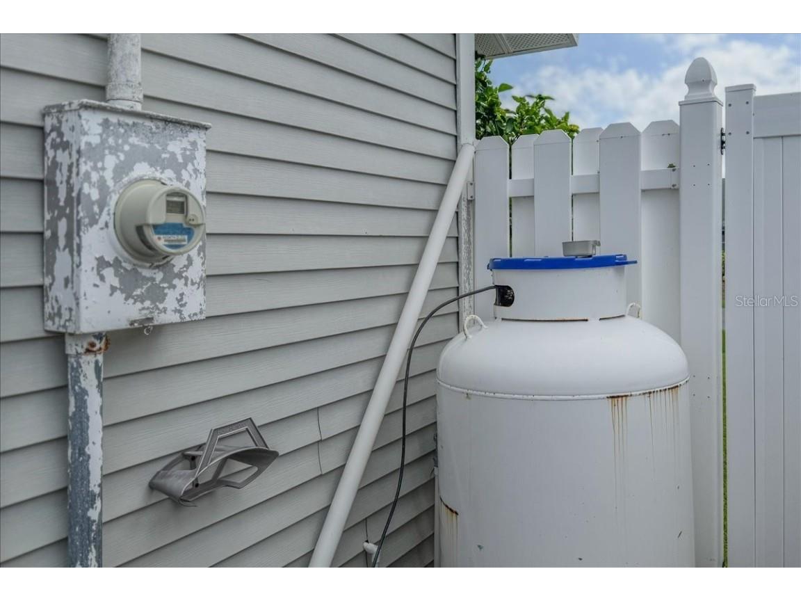 5 Nantucket Drive Palm Coast FL 32137 FC313069 image64