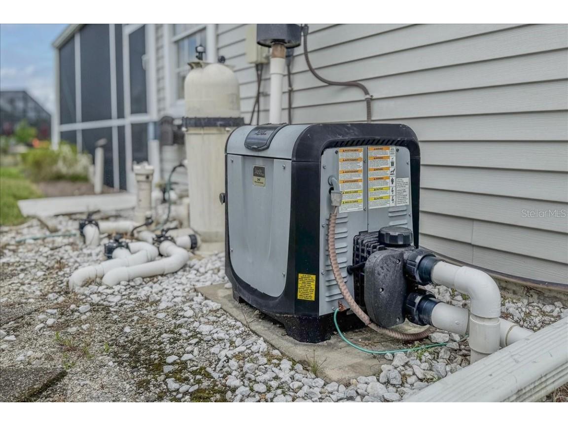 5 Nantucket Drive Palm Coast FL 32137 FC313069 image65