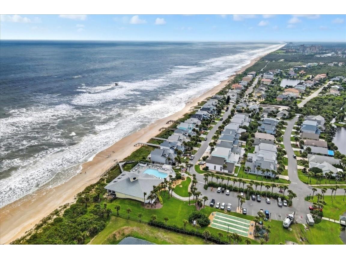 5 Nantucket Drive Palm Coast FL 32137 FC313069 image8