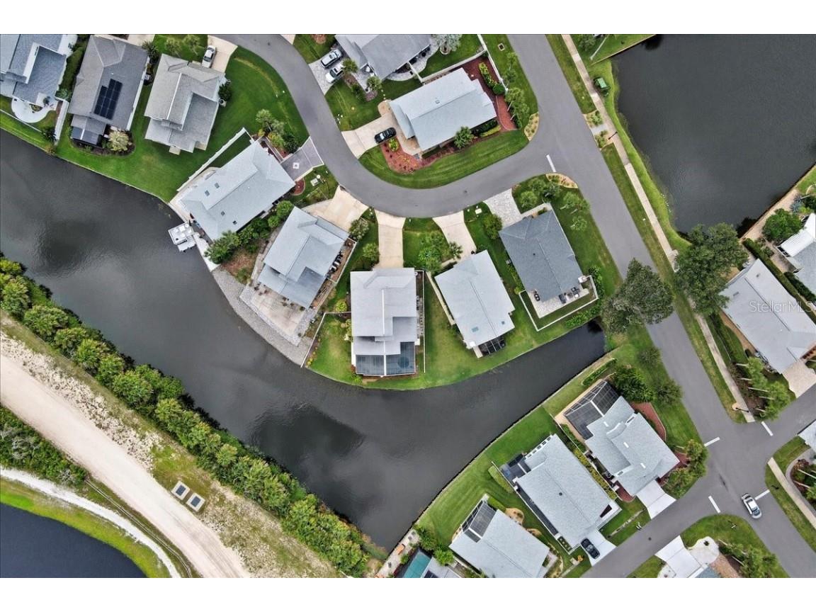 5 Nantucket Drive Palm Coast FL 32137 FC313069 image9